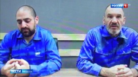 Вести недели Эфир от 17.05.2020. Максима Шугалея посадили в "бетонный стакан" - «Телеканал «Россия»