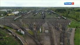 Вести в 20:00 Эфир от 25.05.2020 - «Телеканал «Россия»
