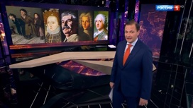 Вести в субботу Эфир от 02.05.2020 - «Телеканал «Россия»