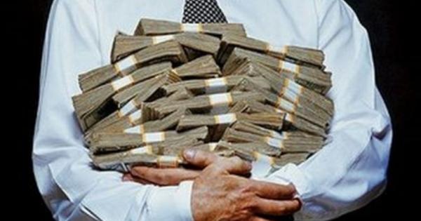 Внешний долг вырастет: власти готовятся взять новый кредит - «Экономика»