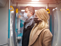 ВОЗ: коронавирус может стать "новым ВИЧ", с ним придется жить, но можно будет контролировать - «В мире»