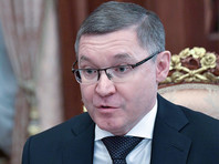 Вслед за Мишустиным коронавирус обнаружился у главы Минстроя Якушева и его заместителя - «Россия»