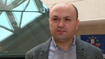 За эпидемией последует рост безработицы и в Армении будет еще 40 000 безработных - «Экономика»