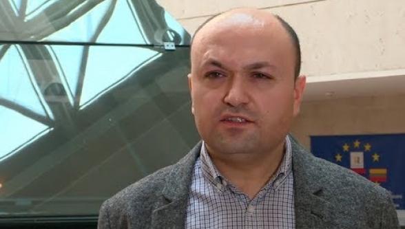 За эпидемией последует рост безработицы и в Армении будет еще 40 000 безработных - «Экономика»