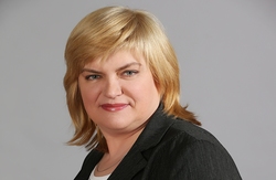 Замминистра Татьяна Семенова прокомментировала ситуацию с выплатами стимулирующих выплат медикам - «Здравоохранение»