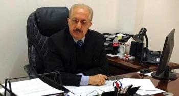 Зараженных коронавирусом в Армении выписывают из больниц недолечив - «Общество»