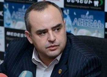 Жена и дети армянского адвоката подверглись нападению в собственном доме - «Общество»