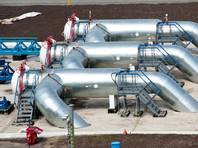 Житель Подмосковья взял кредит, чтобы воровать топливо из трубы "Транснефти" - «Россия»