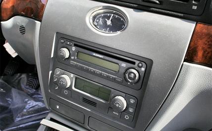 7 вещей в автомобиле, от которых производители начинают избавляться - «Последние новости»