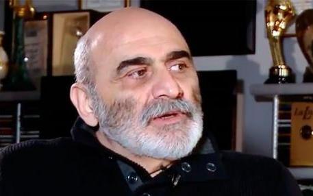 А если не все? Почему со страницы Микаэла Погосяна исчезли осуждающие комментарии? - «Общество»