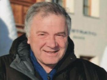 Академик Рубен Амбарцумян Роберту Кочаряну: Мы очень рады, что уродливая несправедливость не восторжествовала - «Политика»