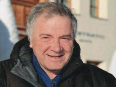Академик Рубен Амбарцумян Роберту Кочаряну: Мы очень рады, что уродливая несправедливость не восторжествовала - «Политика»