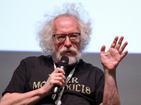 Алексей Венедиктов заявил о почти двух тысячах подозрительных электронных записей на голосование по поправкам - «Москва»