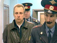 Алексею Пичугину отказали в помиловании в третий раз - «Россия»