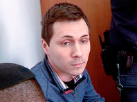 Американский суд приговорил к 9 годам тюрьмы россиянина, признавшего вину в киберпреступлениях - «В мире»