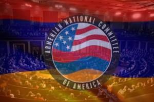АНКА обратился в Сенат США с призывом расширить помощь Армении и Карабаху - «Политика»