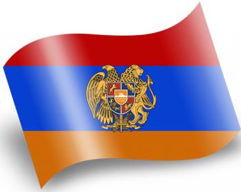 Армения отмечает День государственных символов - «Диаспора»