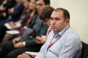 Армяно-российские отношения не так безоблачны, как об этом говорят власти Армении - «Экономика»