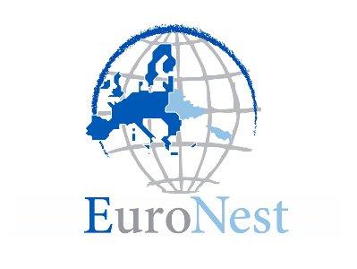 Армянской делегации в «Евронест» удалось пресечь внесение антиармянских формулировок в заявление Бюро ОБСЕ - «Политика»