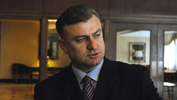 Азербайджан без боя оккупирует территории Грузии - «Общество»