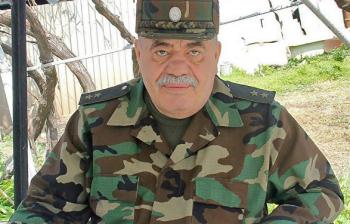 Бархатные садисты против Героя Арцаха - «Общество»