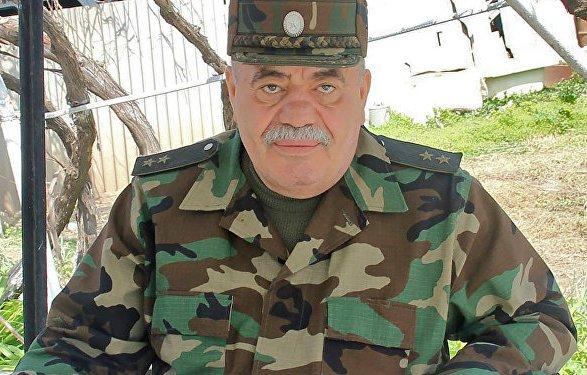 Бархатные садисты против Героя Арцаха - «Общество»