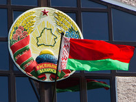 Белоруссия запросила официальную информацию о многомиллионном "счете" сына Лукашенко в Швейцарии - «В мире»