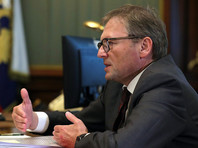 Бизнес-омбудсмен Титов попросил разрешить корпоративы и обозначить сроки выхода из карантина для индустрии развлечений - «Россия»