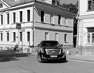 Блогеры заметили встречу американских дипломатов и представителей движения "Голос" - «Новости дня»