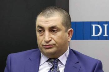 Частая смена глав силовых структур оставит свои негативные последствия - «Видео Новости»