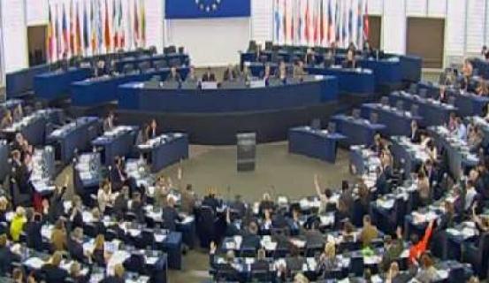 Члены Европарламента подтвердили: третьей и всем последующим дорогам в Арцах – быть! - «Общество»