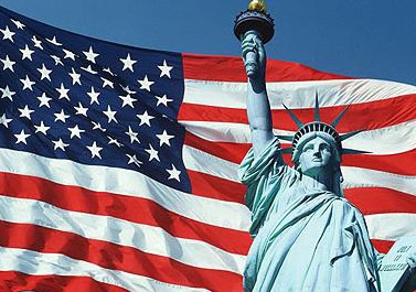 CША выделят миллиарды долларов на "сдерживание России" - «Новости дня»