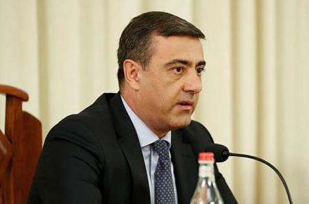 Директор СНБ опроверг слухи о своей скорой отставке - «Политика»