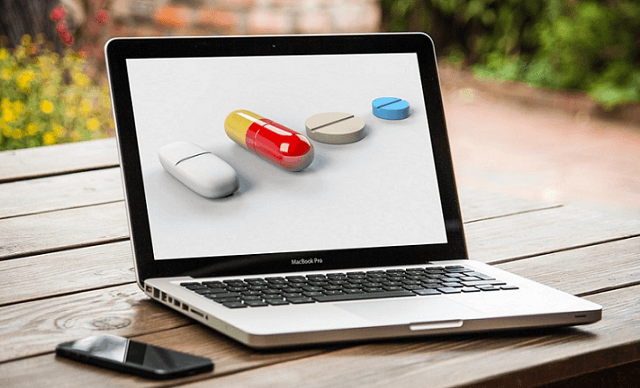 Доставку лекарств в России хотят сделать бесплатной - «Новости дня»