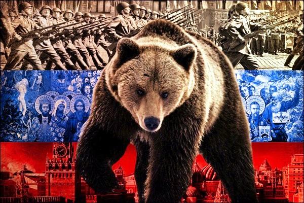 «Единая Россия» обеспокоена конфликтом вокруг партии «Процветающая Армения» - «Общество»