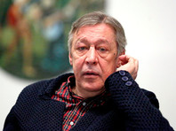 Ефремов записал ВИДЕОобращение, извинившись перед семьей погибшего водителя и пообещав "не отмазываться" - «Россия»