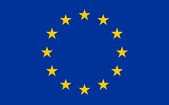 Евросоюз на год продлил санкции в отношении России по Крыму - «Новости дня»