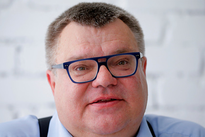 Евросоюз призвал Белоруссию освободить главного соперника Лукашенко на выборах - «Новости дня»