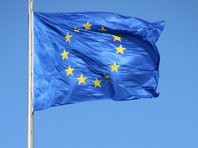 Евросоюз призвал власти Белоруссии освободить претендующего на пост президента Виктора Бабарико и его сына - «В мире»