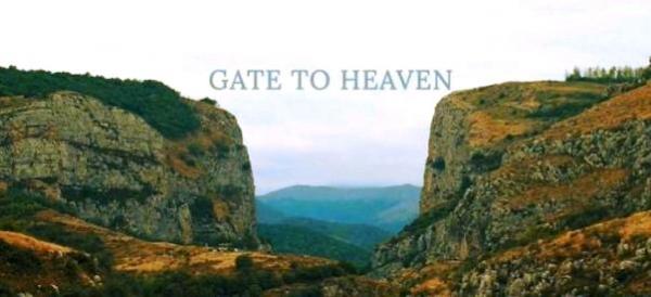 Фильм «Врата в рай» об Апрельской войне — на престижном кинорынке в Каннах - «Культура»