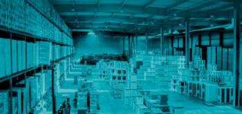 Фулфилмент – комплексное решение для интернет-магазинов - «Экономика»