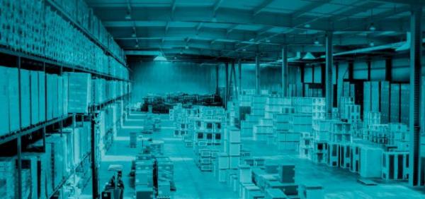 Фулфилмент – комплексное решение для интернет-магазинов - «Экономика»