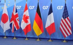 Глава дипломатии ЕС назвал условия для появления Путина на саммите G7 - «Новости дня»