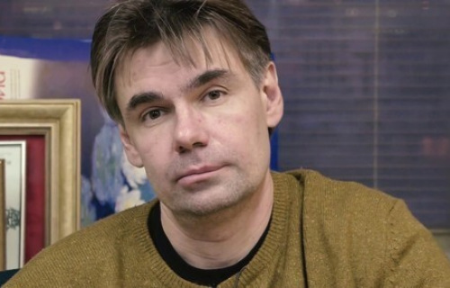 Хорошо жить в большой стране - «Новости дня»