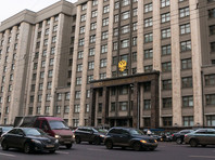 Игорь Яковенко: "Закон об уважении к подвигам Кадырова, Патрушева, Шойгу и Кириенко" - «Новости дня»