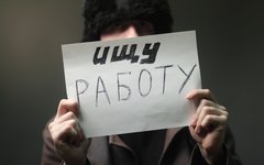 Из-за эпидемии коронавируса 50% работающих россиян грозит потеря работы - «Новости дня»