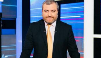 Является ли адвокатом «адвокат» Норайр Норикян? - «Политика»