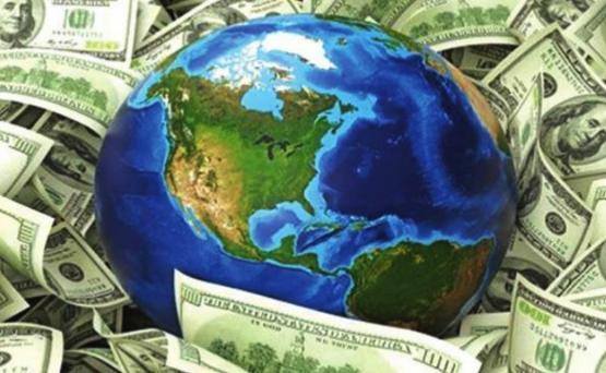 Экономические санкции и шантаж – важные факторы внешней политики США - «Аналитика»