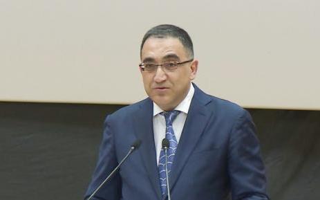 Экс-премьер, поддержавший революцию, сказал Пашиняну: Хватит! - «Общество»