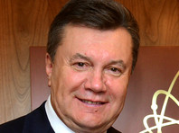 Экс-президента Украины Януковича и двоих бывших министров обороны заподозрили в госизмене, из-за которой был потерян Крым - «В мире»